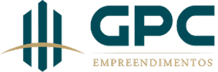 GPC Empreendimentos